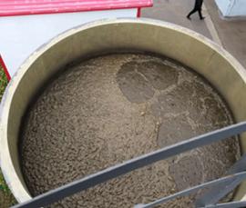 青岛韩奥光学有限公司化工废水处理工程