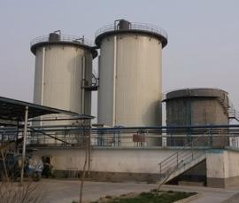 河南永昌农业开发股份有限公司