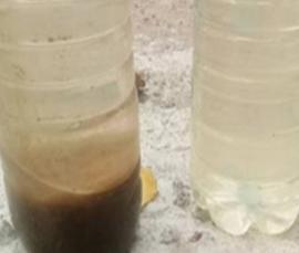 青岛港湾职业学院