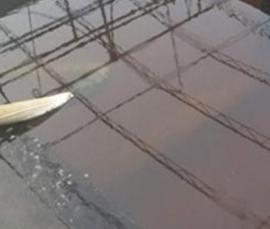 蓬莱民和食品有限公司