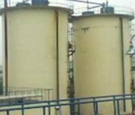 山东滨州阳信中兴实业有限公司