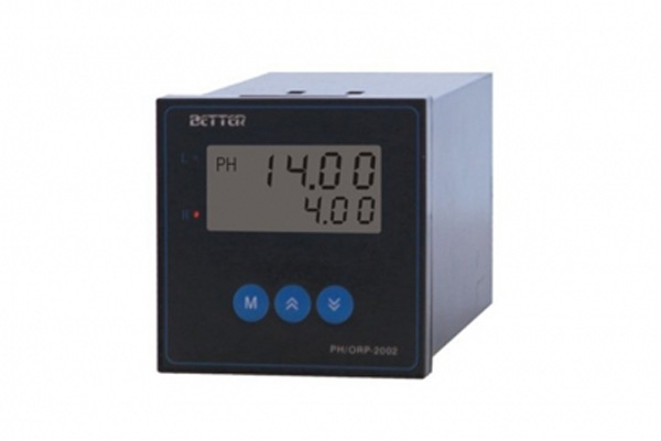 生活污水处理设备 生活污水处理设备