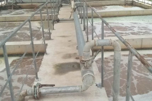 在线监测设备 在线监测设备