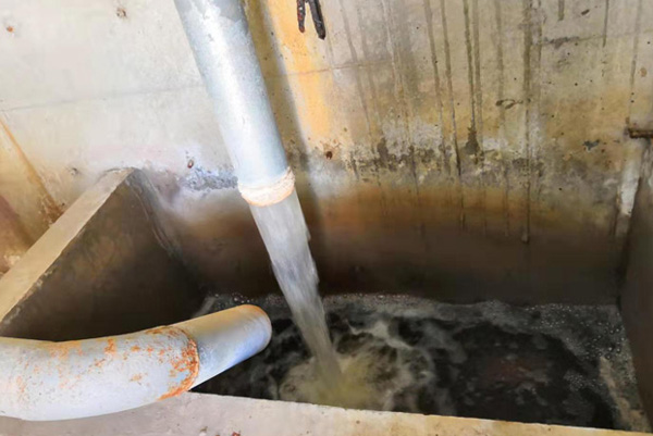 污水处理设备 污水处理设备