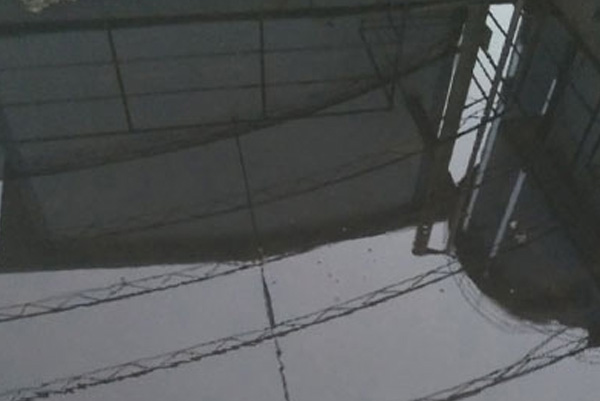 豆制品污水处理 豆制品污水处理