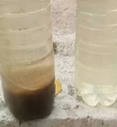 青岛港湾职业学院