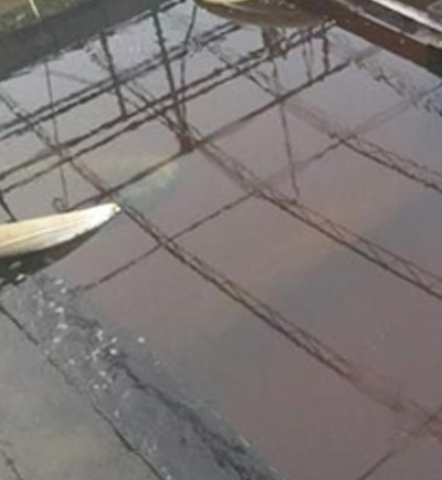 蓬莱民和食品有限公司