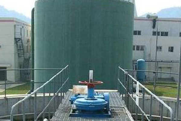 除磷处理设备 除磷处理设备